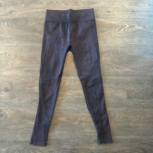 Leggings 🤎